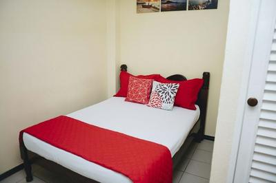 K&VC International Hotel