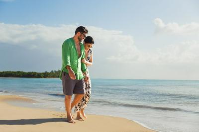 Paradisus La Perla - Adults Only - Riviera Maya - All Inclusive