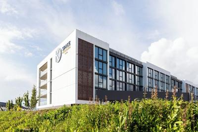 Ki Space Hotel & Spa, près de Disneyland Paris