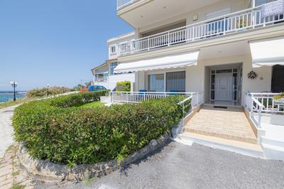 Theatre Home by Travel Pro Services