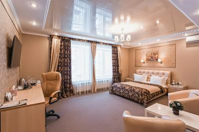 Chocolate Hotel
