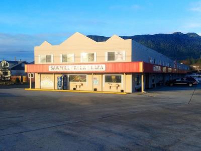 Eagle Bay Inn, Photo 2