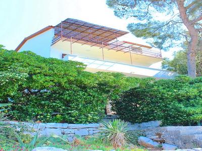 Seafront Apartment Darinka