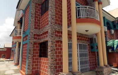 SureRest Hotel & Suites