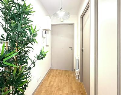 1607 Brancion