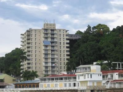 Sky Lounge Beach Studio At Monego Bay Club Resort