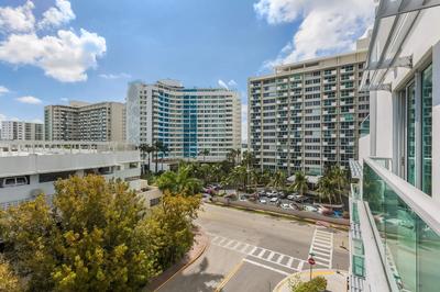 Private Condos at 1215 West by LMC