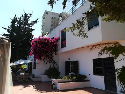 B&B Baia Scirocco