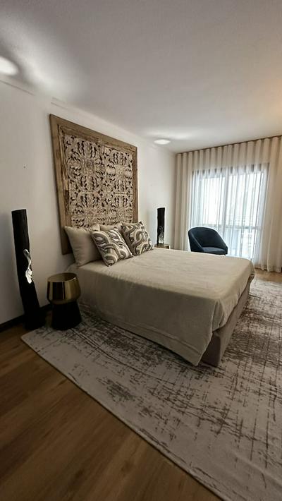 Albufeira Salgados Beach 5 by Homing
