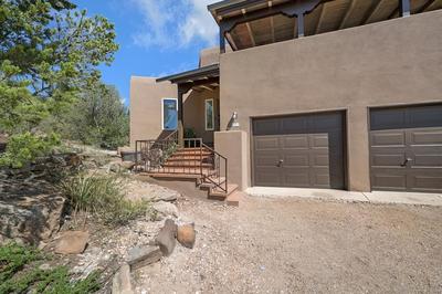 La Marta - Spacious and Contemporary, Fantastic Outdoor Spaces