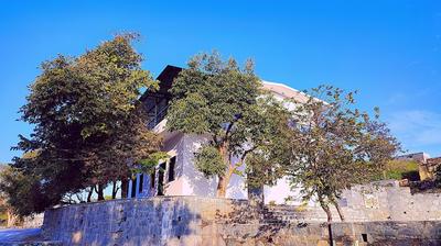 Takhat Villa by ShriGo Hotels