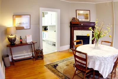 Titletown BNB