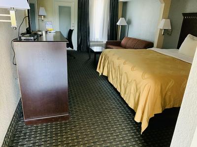 TownePlace Suites by Marriott Miramar Beach Destin