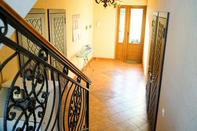 Adler Mini-Hotel