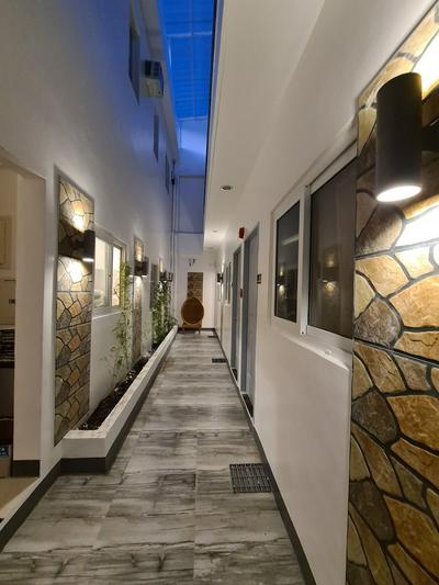 My Stay Hotel - Near SM Mall - 1 min walk