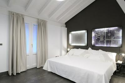 Rusticae Aldori Landetxea