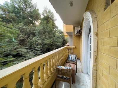 Queen of Pyramids Hotel