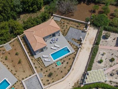 Pessadiana Retreat Relaxing Tranquil Luxurious