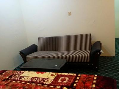 Al Noor Hotel Naran