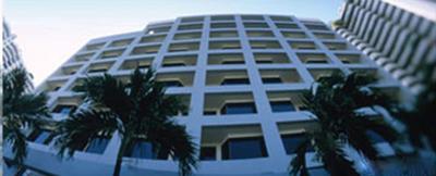 Best Comfort Residential Hotel