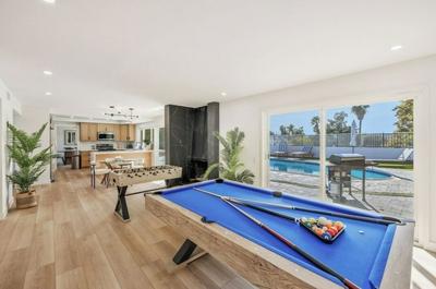 Sin City Best Home By STRIP