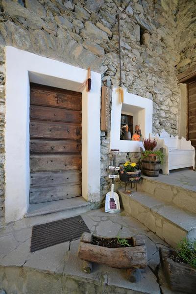 B&B Il Torchio