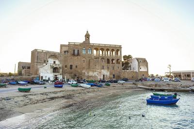 La Dimora di Mara
