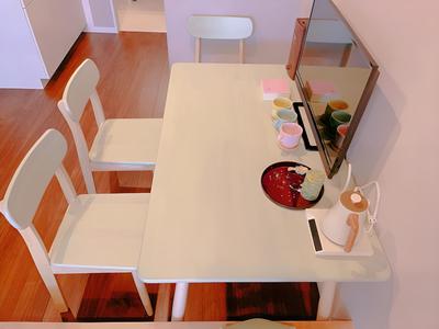 suikakan heianjingumae