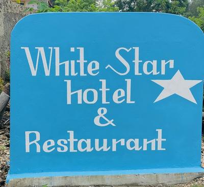 White Star Ocean View Hotel