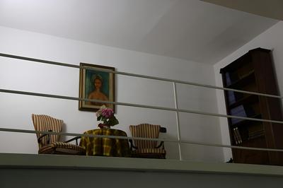 Tourist House Santa Croce