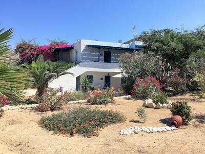 Firoa Studios