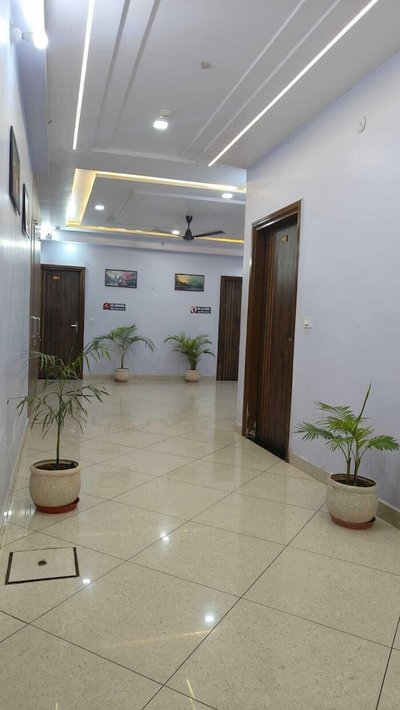 Nagpal Hotel And Restaurant