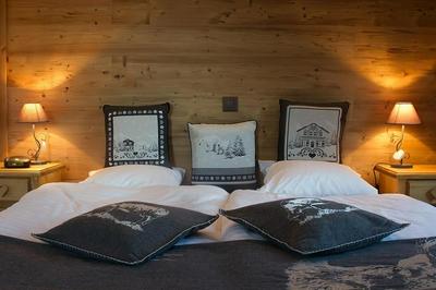 Hotel-Restaurant de la Poste