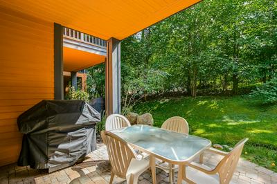 Le Manoir 2.2 by KASANIA