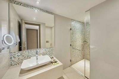 Makarem Annakheel Hotel & Resort