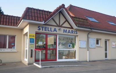 STELLA MARIS Village vacances