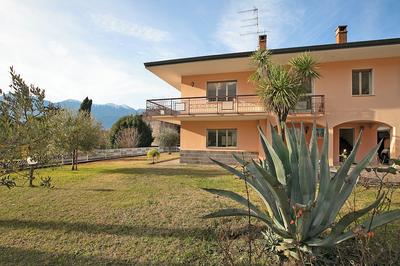 MassHome