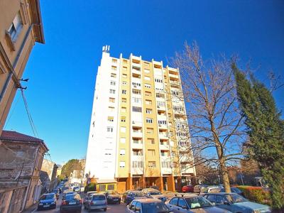 Apartment 1286