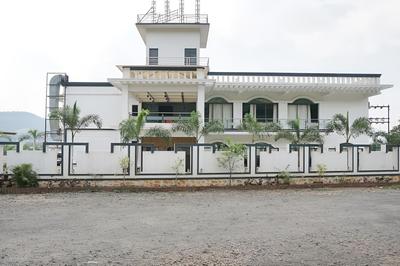 Nature Shield Lonavala