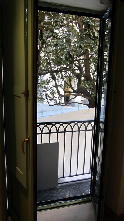 Bed&Breakfast Salerno Centro storico