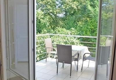 Vlado - 300 m From Pebble Beach - SA4