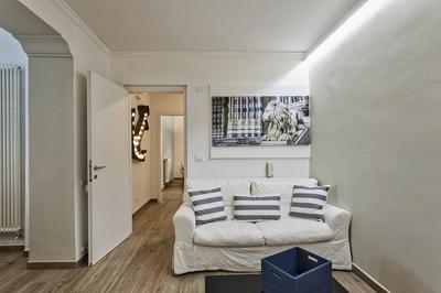 Dock 10 Apartments by Wonderful Italy - Maestrale