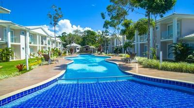 Mont Ararat Alto da Pitinga