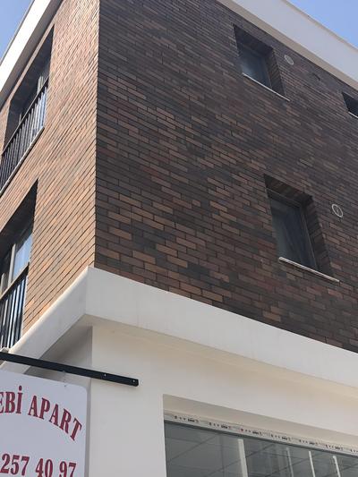 Celebi Apart Otel - Image 11