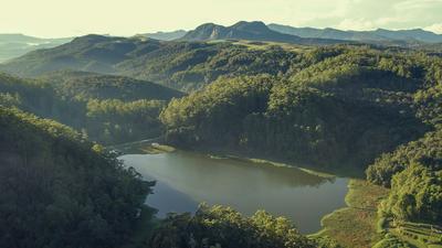 Bluechip Leisure Summerhill Bungalow