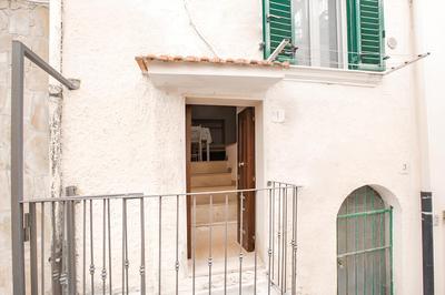 3586 Appartamento Lux by Barbarhouse