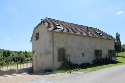 Ecogîte Rural La Clé des Champs, Billede 2
