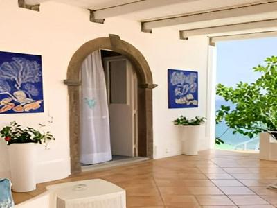 NONNA PASQUALINA ROOMS