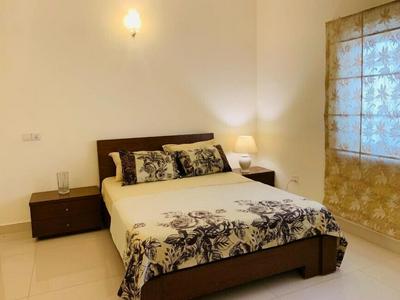 DHA Hotel Karachi Defence