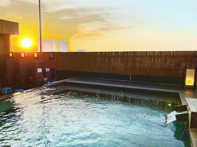 Star Emirates Furnished Apartments 2